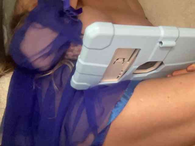 TexasMommy webcam