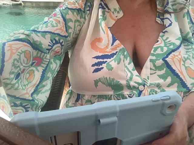 TexasMommy webcam