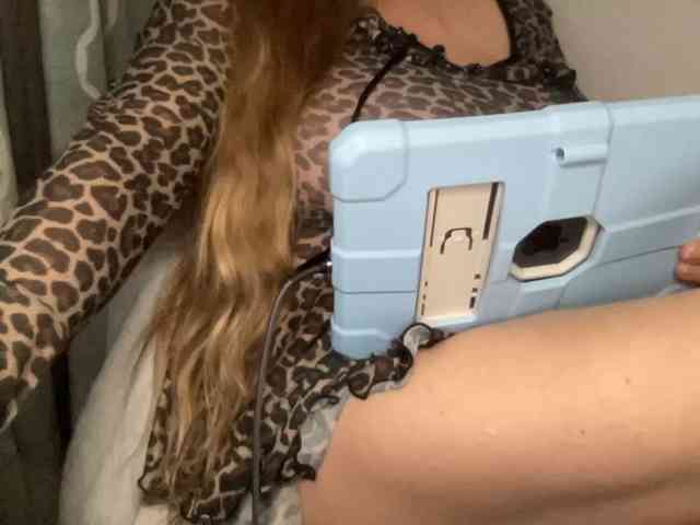 TexasMommy