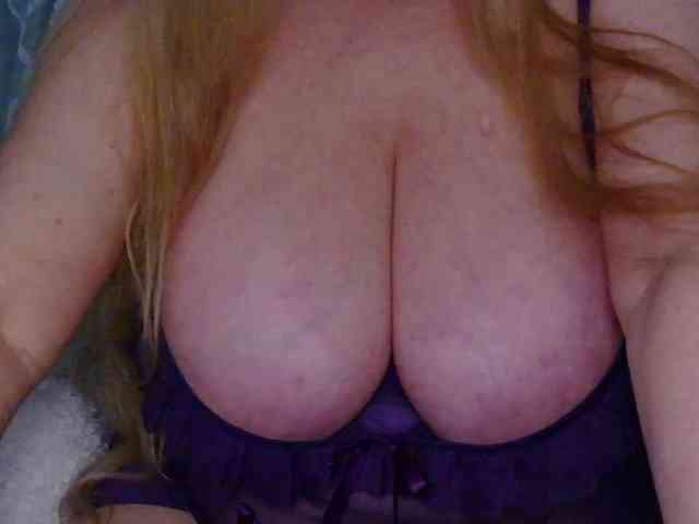 TexasMommy webcam