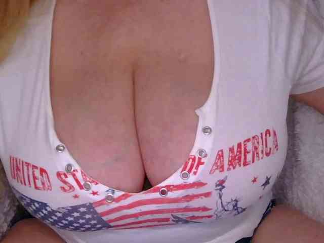 TexasMommy webcam