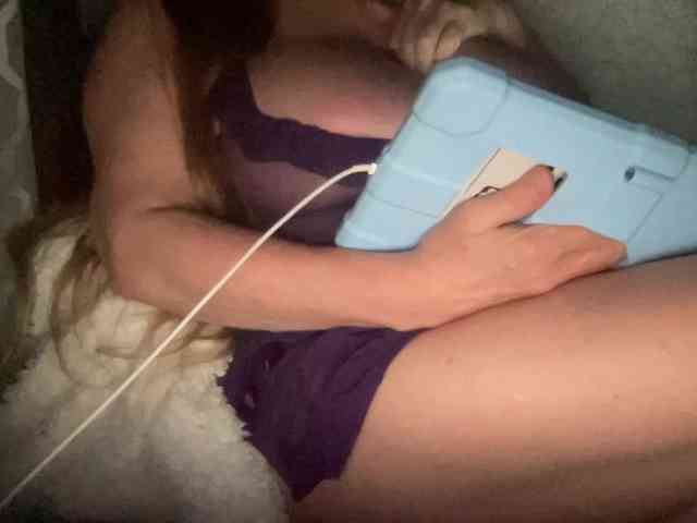 TexasMommy webcam