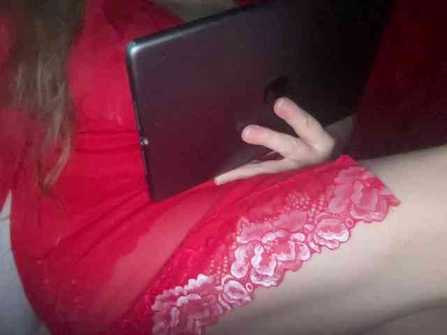 TexasMommy webcam