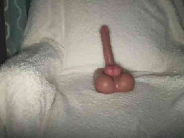 TexasMommy webcam