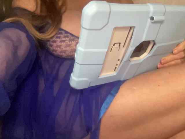 TexasMommy webcam