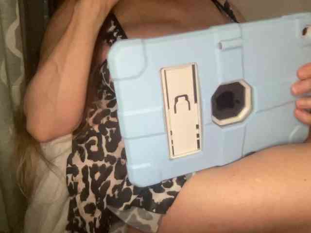 TexasMommy webcam