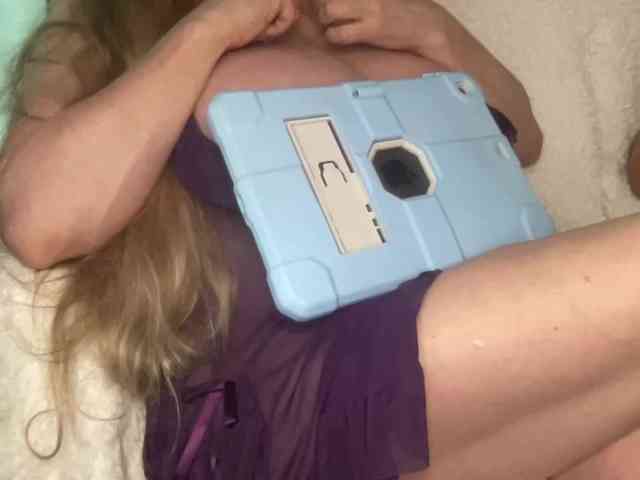TexasMommy webcam