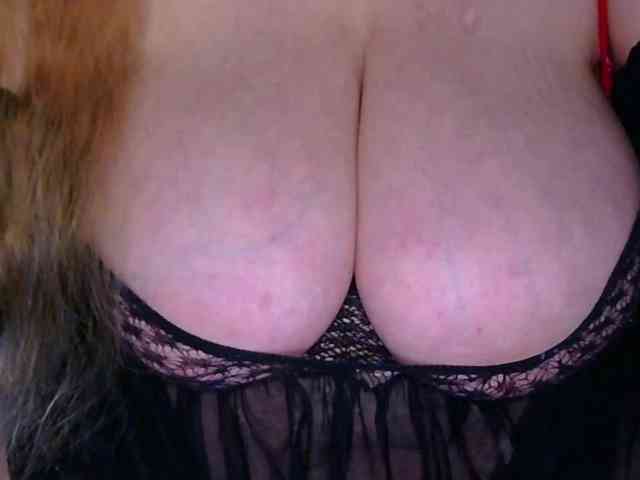 Modelo: TexasMommy
