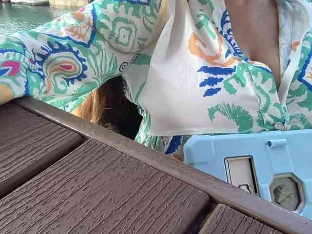 TexasMommy webcam