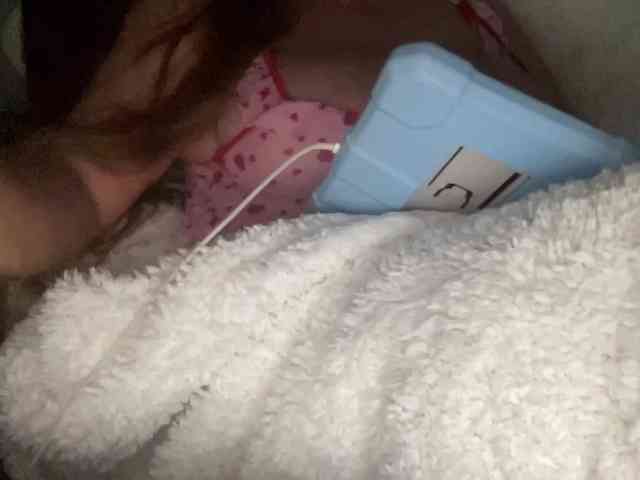 TexasMommy webcam