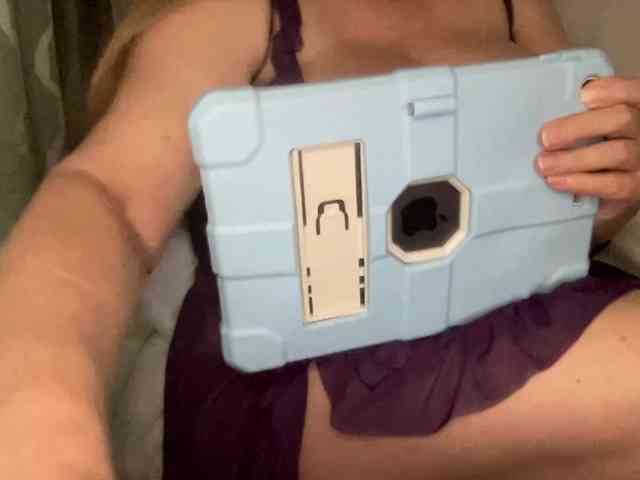 TexasMommy webcam