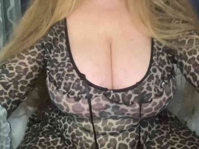 random sex chat TexasMommy