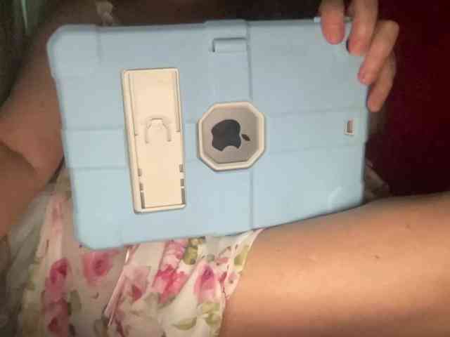 TexasMommy webcam