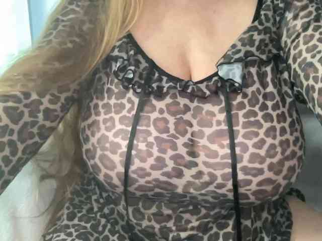 TexasMommy webcam