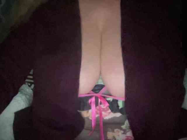 TexasMommy webcam