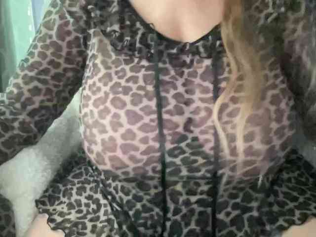 TexasMommy webcam