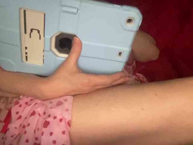 TexasMommy webcam