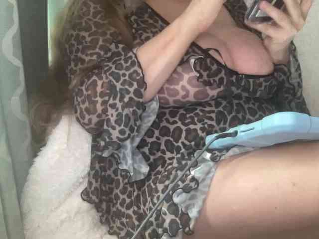 TexasMommy webcam