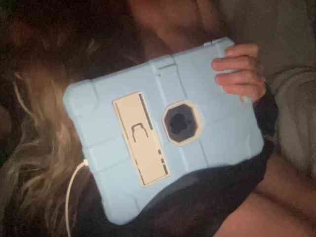 TexasMommy webcam