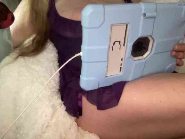 TexasMommy webcam