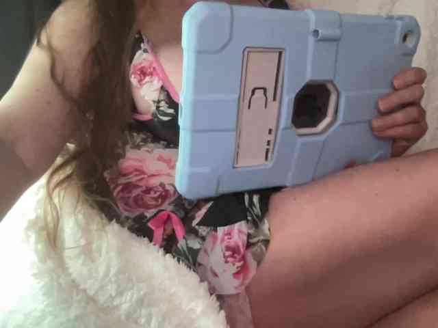 TexasMommy webcam