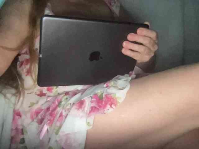 TexasMommy webcam