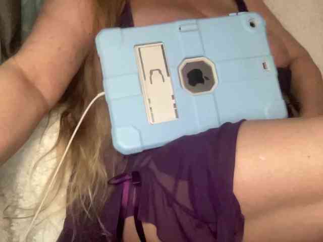 TexasMommy webcam