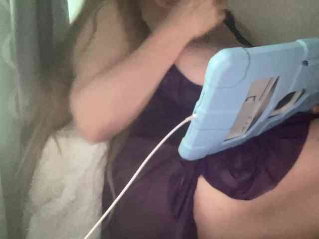 TexasMommy webcam