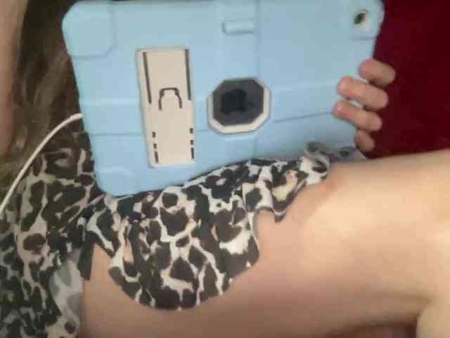 TexasMommy webcam