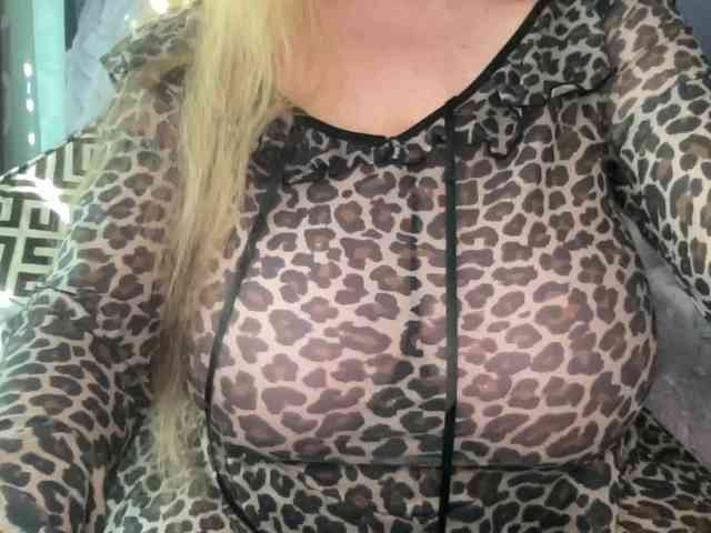 TexasMommy webcam