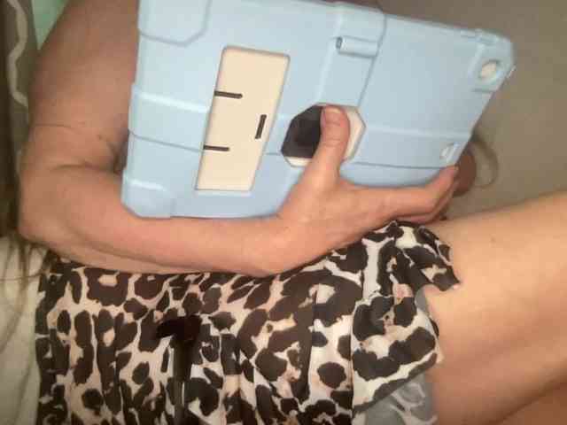 TexasMommy webcam