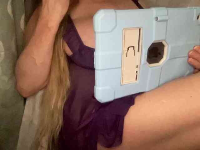 TexasMommy webcam