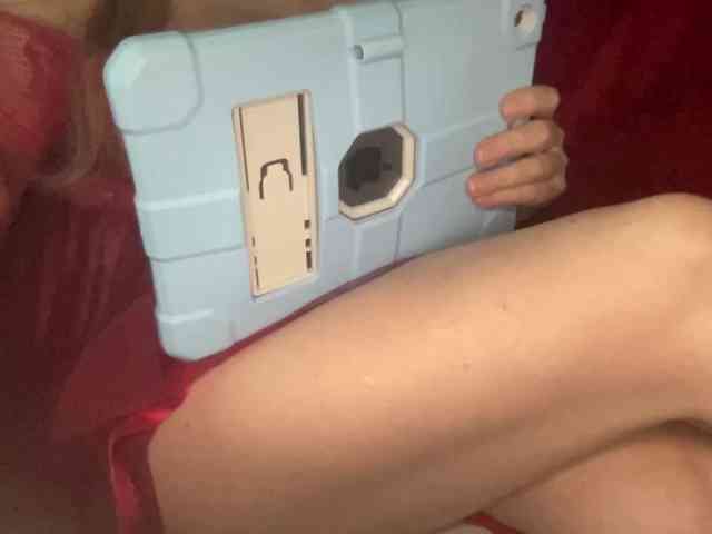 TexasMommy webcam