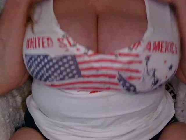 TexasMommy webcam