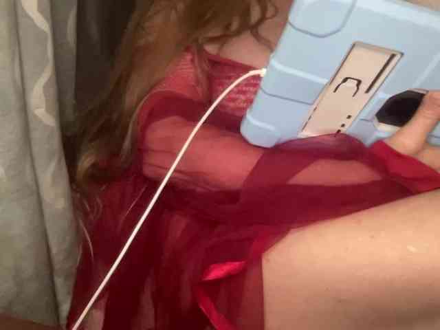 TexasMommy webcam