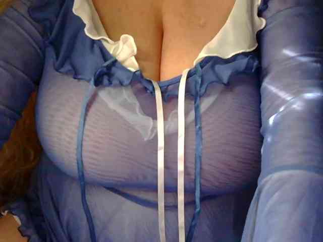 TexasMommy webcam