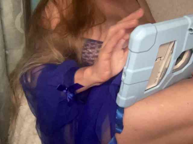 TexasMommy webcam