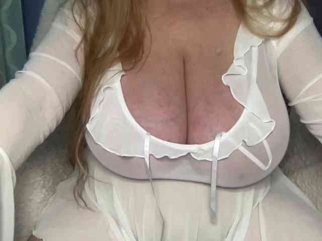 TexasMommy webcam