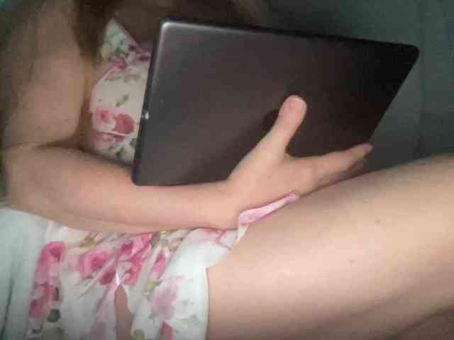 TexasMommy webcam