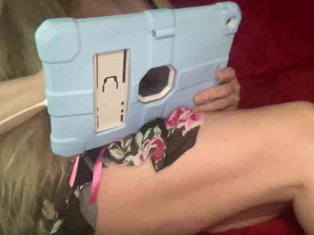 TexasMommy webcam