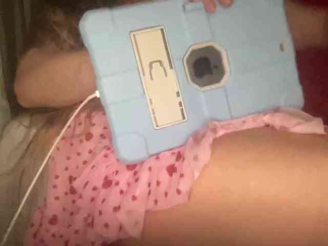 TexasMommy webcam
