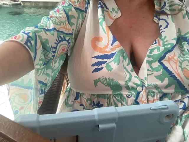 TexasMommy webcam