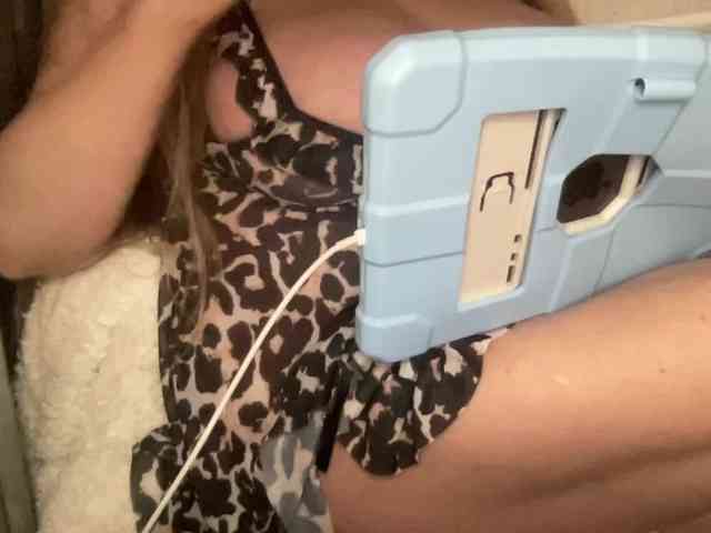 TexasMommy webcam