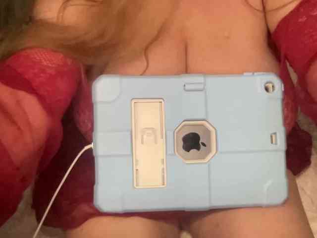 TexasMommy webcam