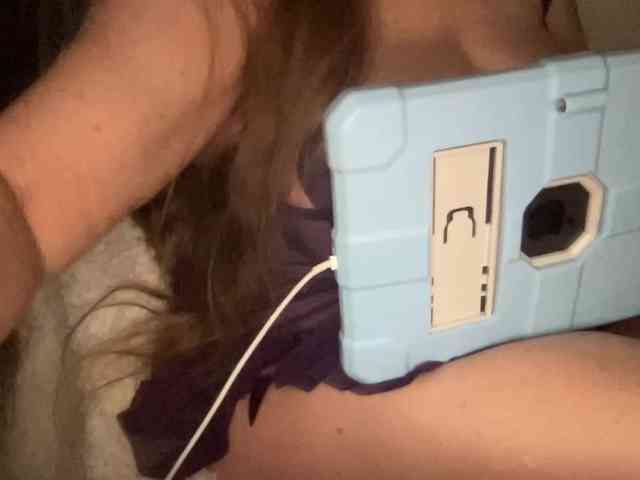 TexasMommy webcam
