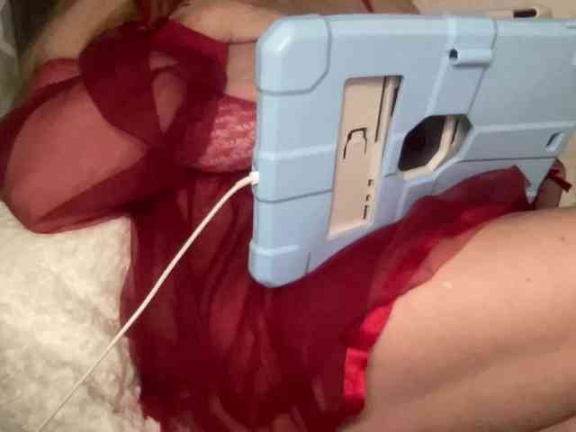 TexasMommy webcam
