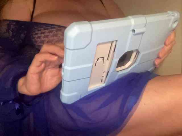 TexasMommy webcam