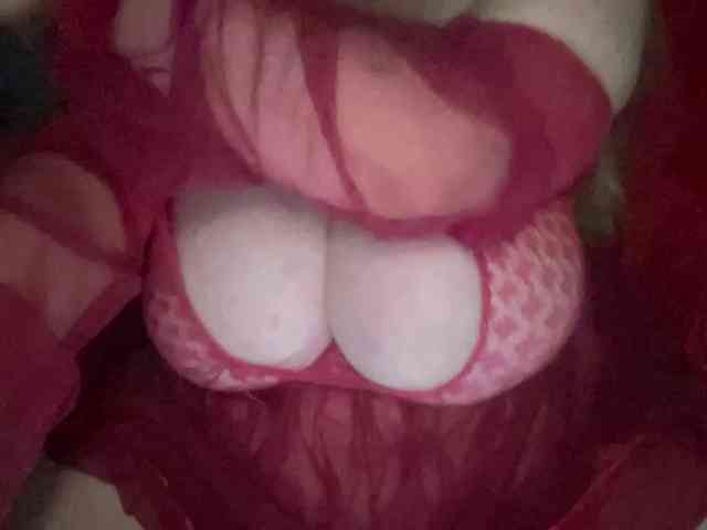 TexasMommy webcam