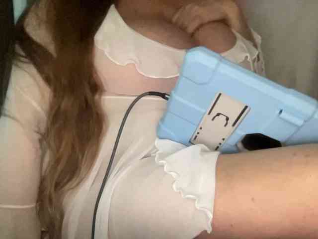 TexasMommy webcam