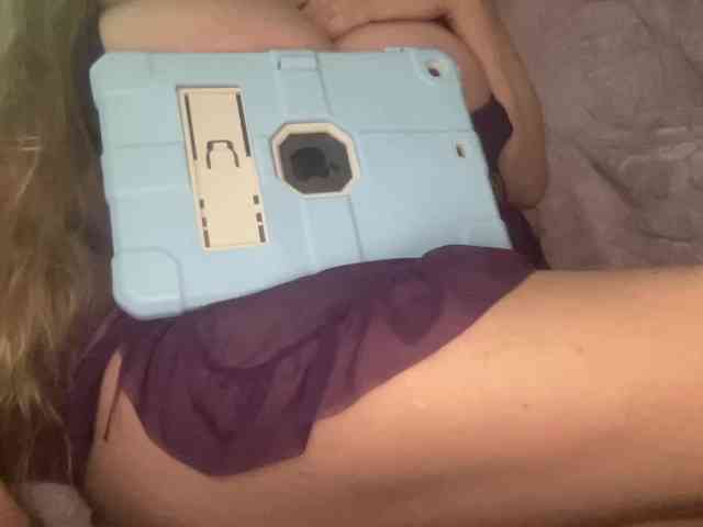 TexasMommy webcam